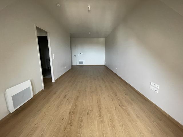 Appartement location à Le Mans