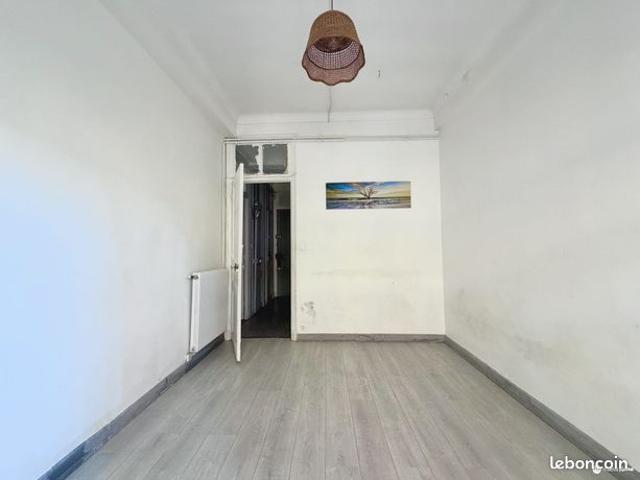 Appartement vente à Nice, Alpes-Maritimes