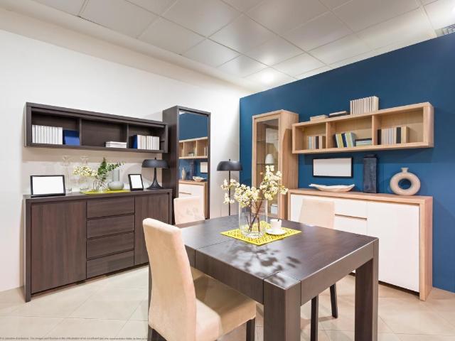 Appartement vente à France métropolitaine, Ermont