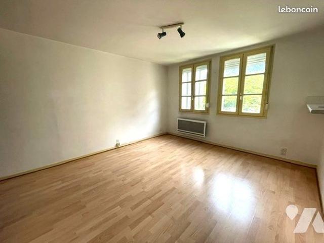 Appartement vente à Fontainebleau, Poligny