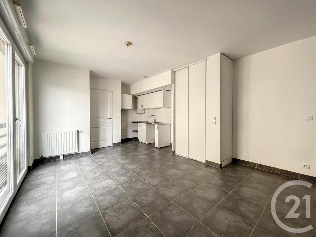 Appartement location à Palaiseau, Brétigny-sur-orge