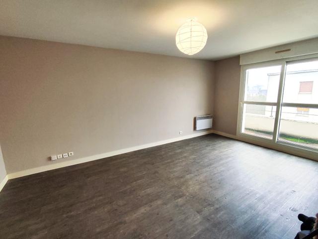 Appartement location à Tours, Saint-cyr-sur-loire