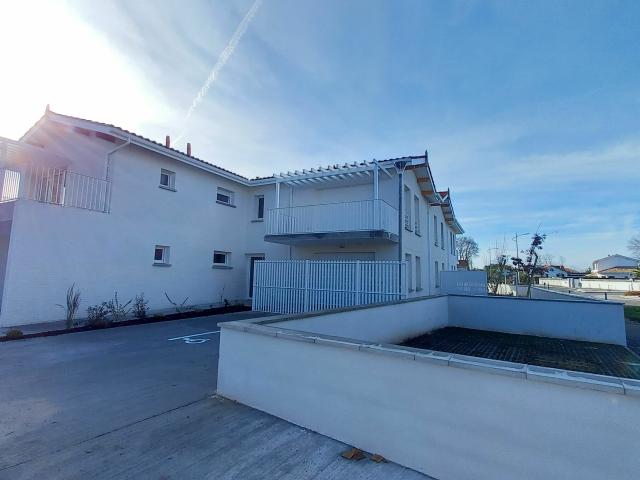 Appartement location à Arcachon, Gujan-mestras