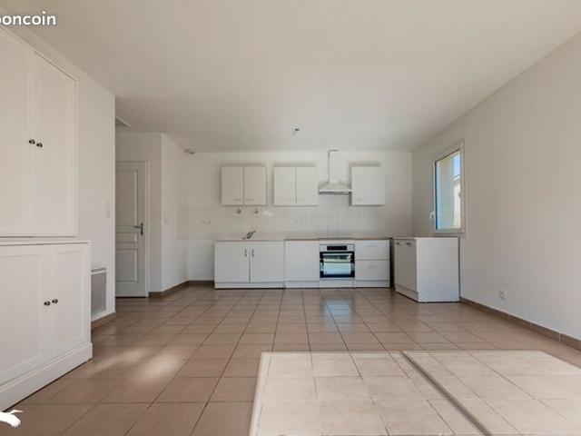 Appartement vente à Bordeaux, Pompignac