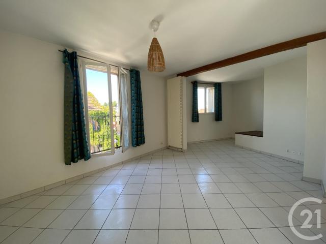 Appartement location à Rambouillet, Cernay-la-ville