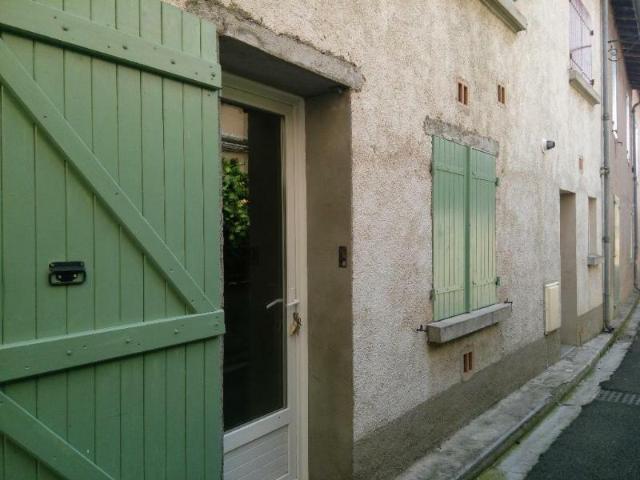 Appartement location à Albi, Lescure-d'albigeois