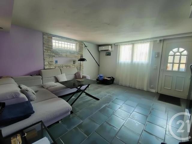 Appartement vente à Évry, Brunoy