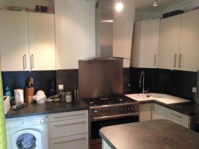 Appartement location à Paris, Île-de-France