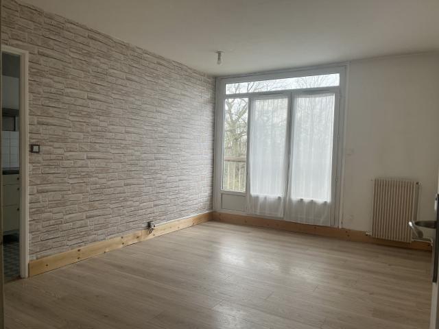 Appartement location à Sarcelles, Survilliers