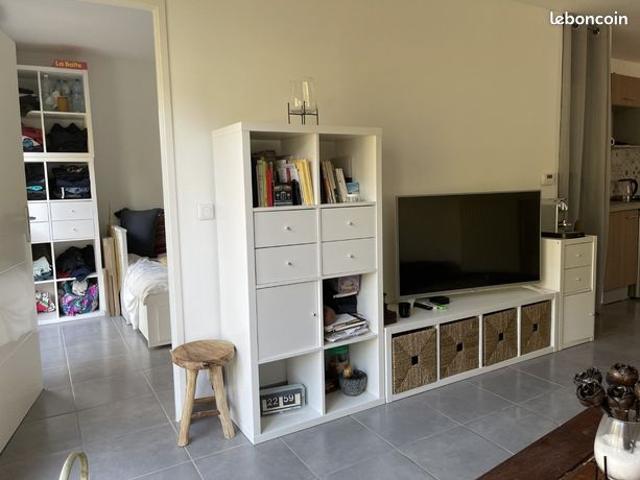 Appartement vente à Nogent-sur-Marne, Joinville-le-pont