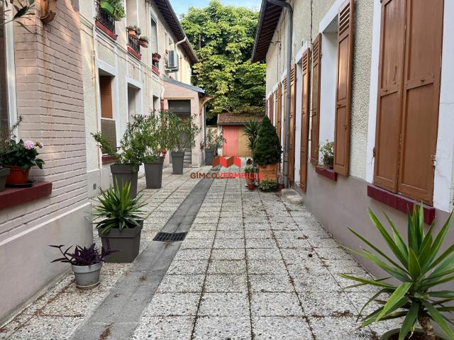 Appartement vente à Saint-Germain-en-Laye, Le Vésinet