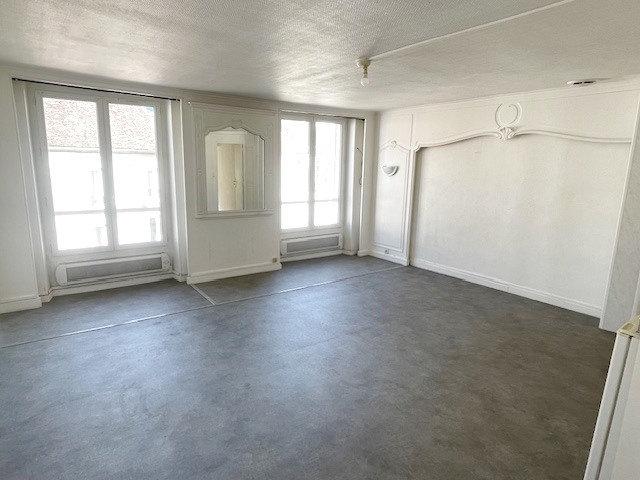 Appartement location à Provins, La Ferté-gaucher