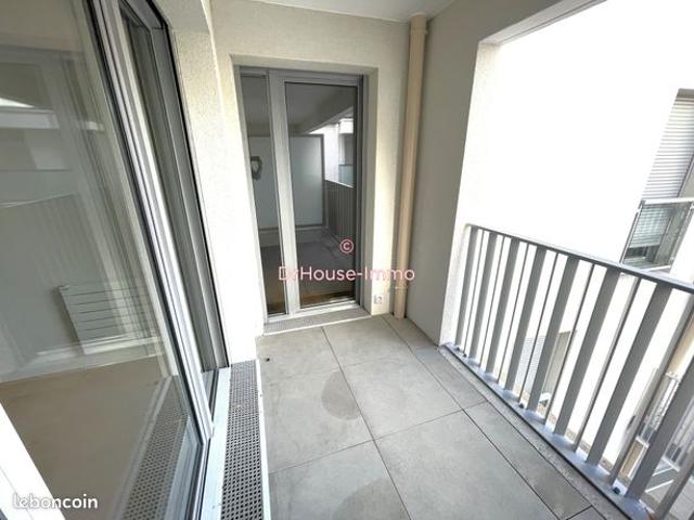 Appartement vente à Boulogne-Billancourt, Issy-les-moulineaux