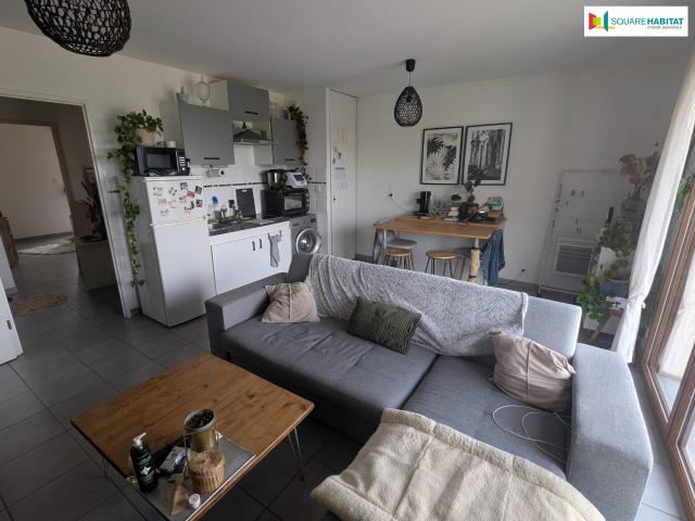 Appartement location à Auch, L'isle-jourdain