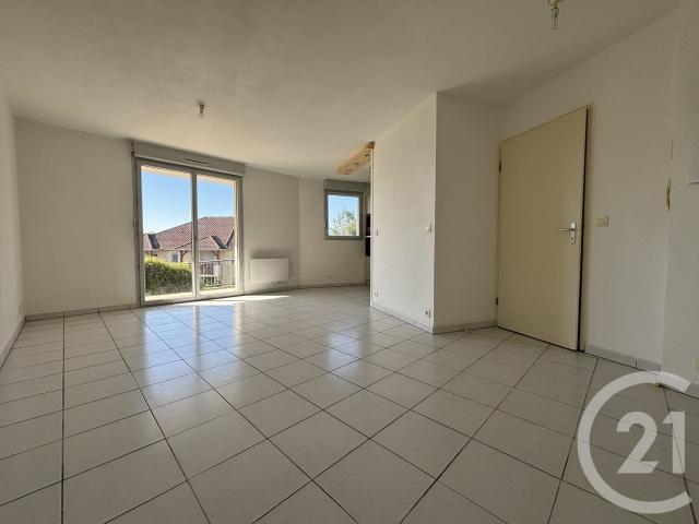 Appartement location à Pau, Orthez