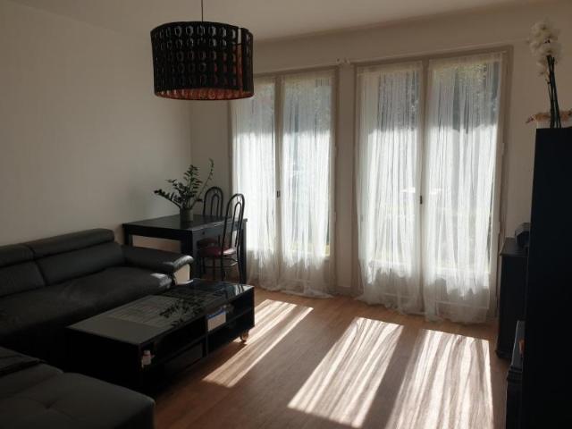 Appartement location à Loches, Amboise