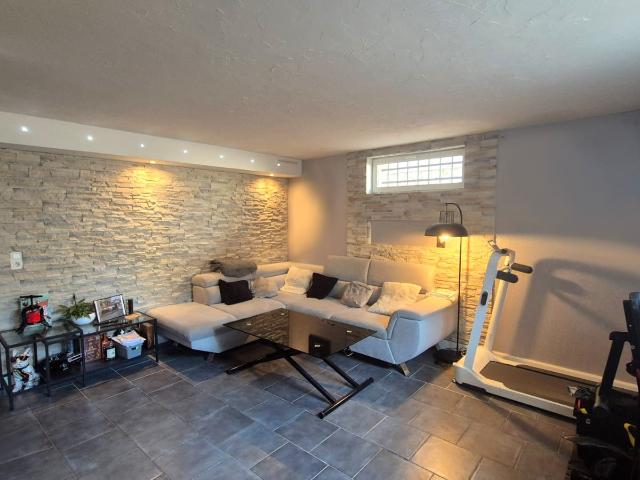 Appartement vente à Évry, Brunoy