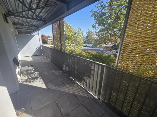 Appartement vente à Nantes, Orvault