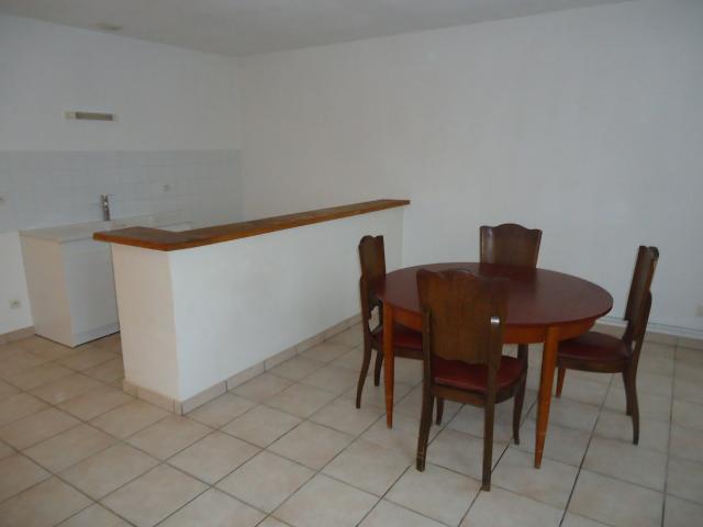Appartement location à Nevers, Fourchambault