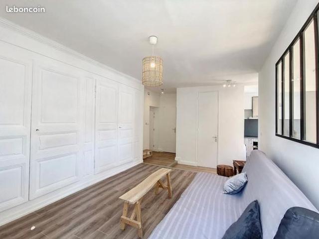 Appartement vente à Villefranche-sur-Saône, Rhône