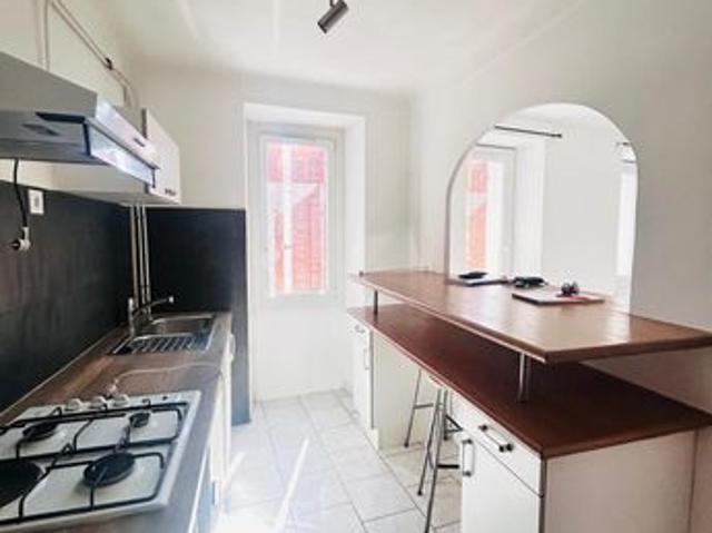 Appartement vente à Arrondissement de Toulon, La Farlède