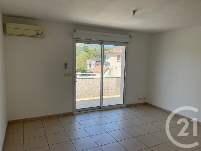 Appartement location à Le Vigan, Quissac