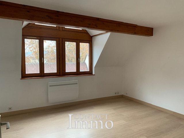 Appartement location à Colmar-Ribeauvillé, Turckheim
