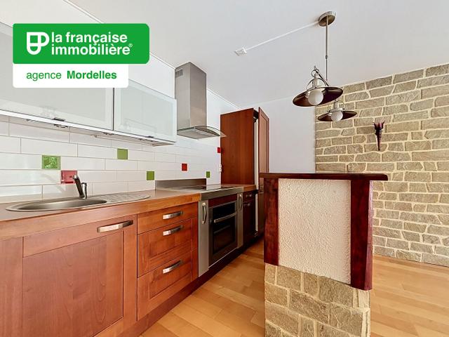 Appartement vente à Rennes, Bretagne