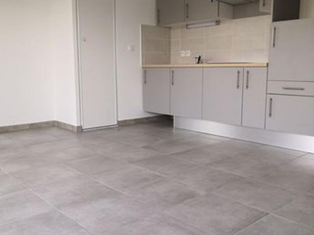 Appartement vente à Toulouse, Rouffiac-tolosan