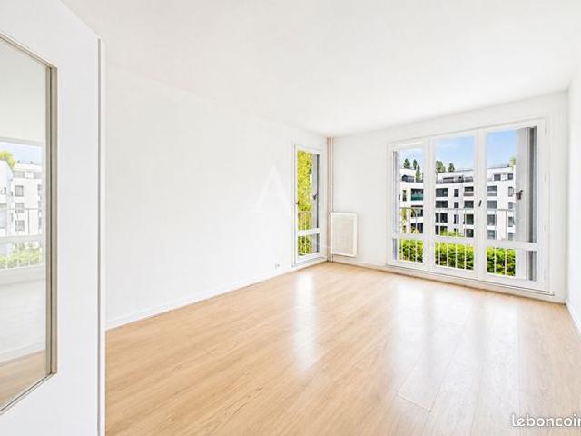Appartement vente à Créteil, Sucy-en-brie