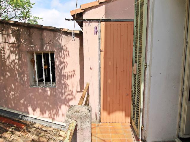 Appartement vente à Arrondissement de Toulon, Toulon