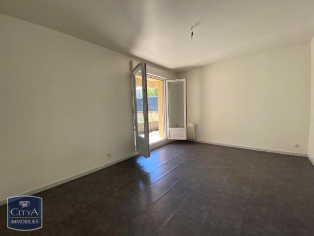 Appartement location à Chartres