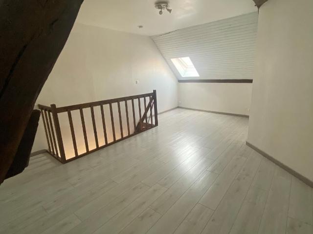 Appartement location à Auxerre, Saint-bris-le-vineux