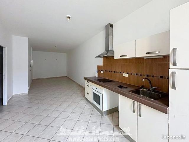 Appartement vente à Arrondissement de Draguignan, Cogolin
