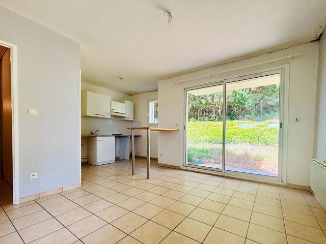 Appartement vente à Périgueux, Coulounieix-chamiers