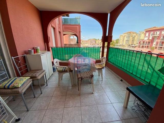 Appartement vente à Montpellier, Lattes