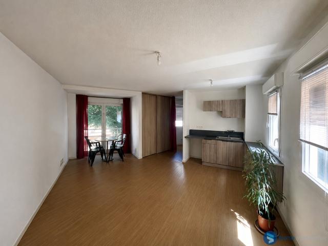Appartement vente à Arrondissement de Toulon, Toulon