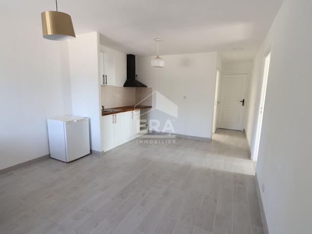 Appartement location à Orléans, Saint-jean-de-la-ruelle