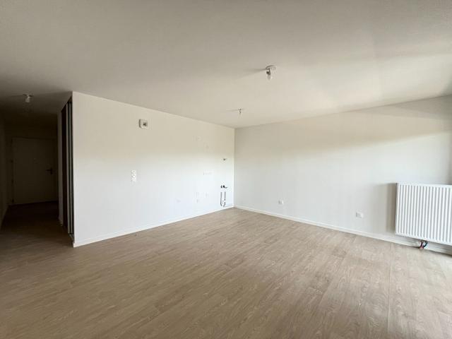Appartement location à La Rochelle