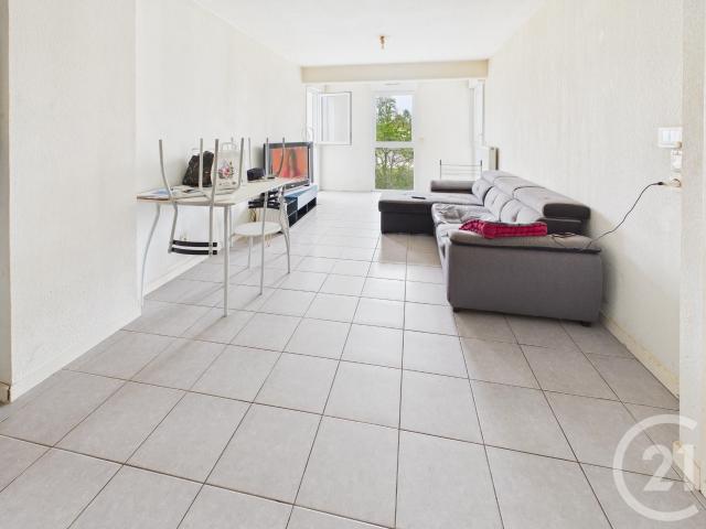 Appartement vente à Bordeaux, Villenave-d'ornon