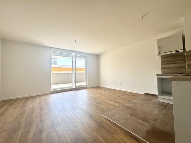 Appartement location à Strasbourg, Hoenheim