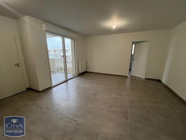 Appartement location à Clermont-Ferrand, Chamalières