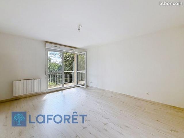 Appartement vente à Évreux, Evreux