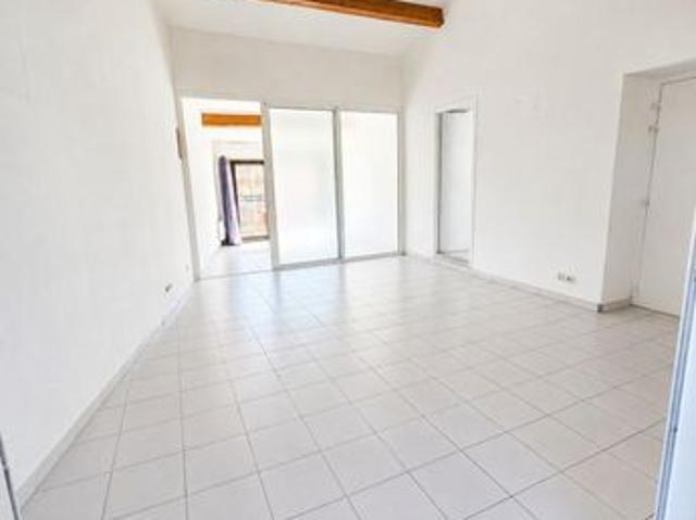 Appartement vente à Béziers, Agde