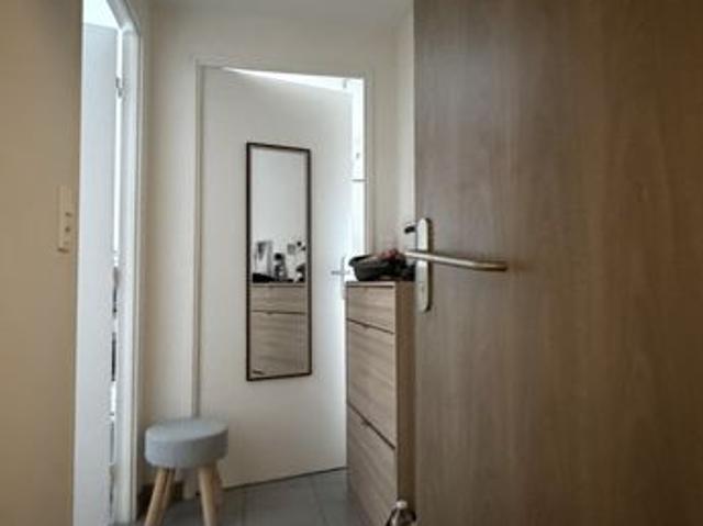 Appartement vente à Amiens