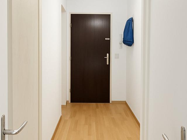 Appartement vente à Saint-Denis, Saint-denis