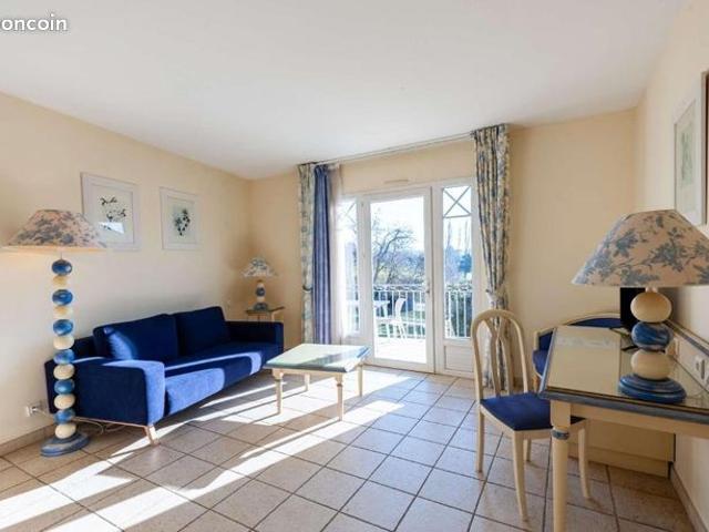 Appartement vente à Vedène, Vaucluse