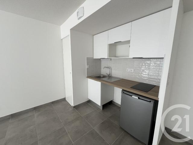 Appartement location à Toulouse, Saint-jory