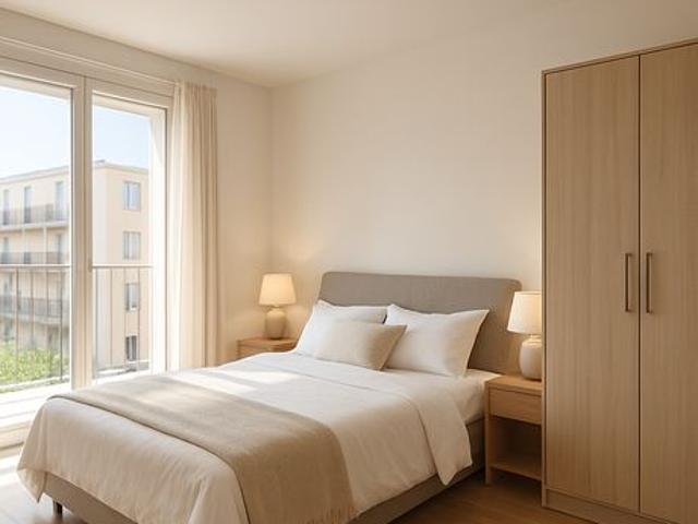Appartement vente à Sartène, Porto-vecchio