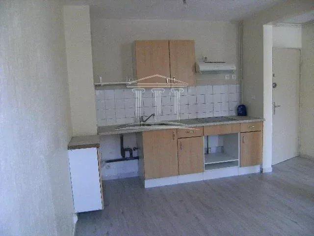 Appartement vente à Avignon, Sorgues